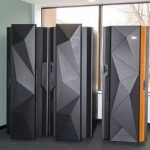 IBM.Z