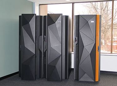IBM.Z