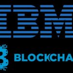 IBM.Blockchain
