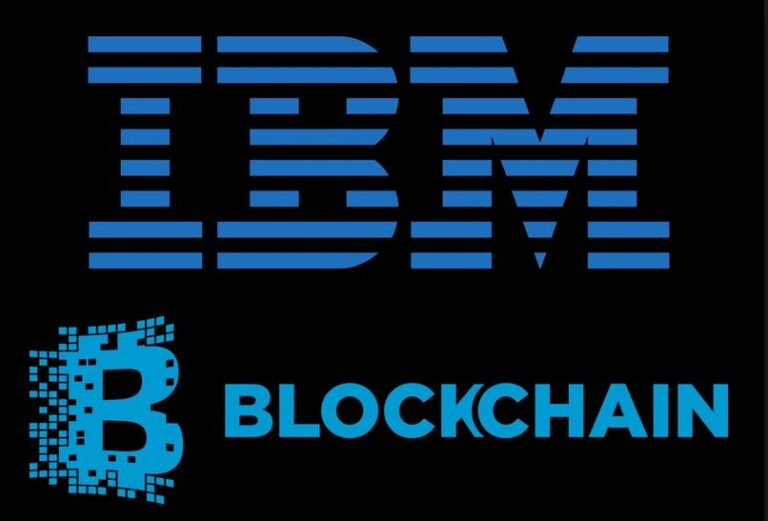 IBM.Blockchain