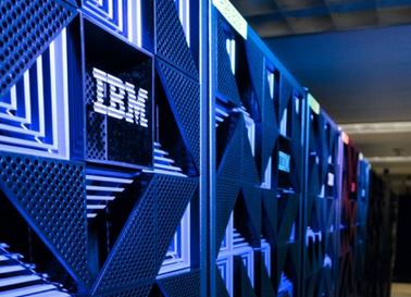 IBM.datacenter