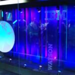 IBM.deeplearning