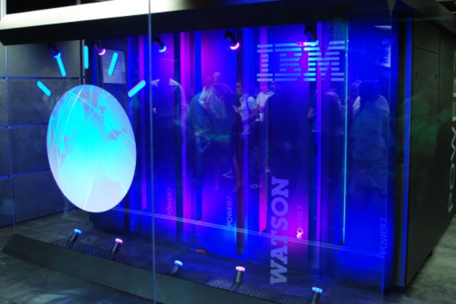 IBM.deeplearning