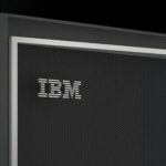 IBM.logo.onserver