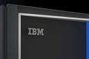 How IBM Storage Aims to Speed, Simplify the AI Journey
