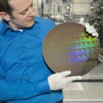 IBM.5nm.nanosheet