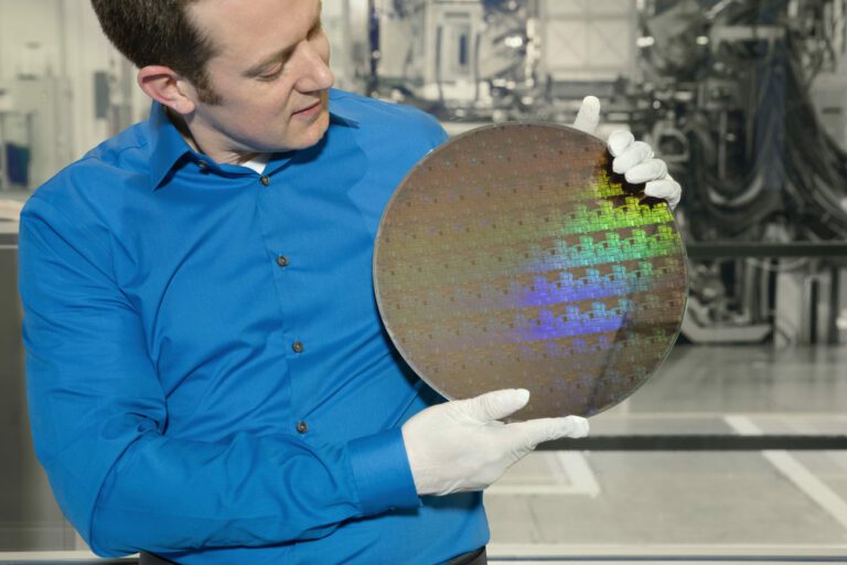 IBM.5nm.nanosheet