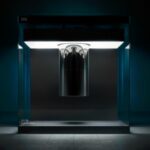 IBM.quantum.computer