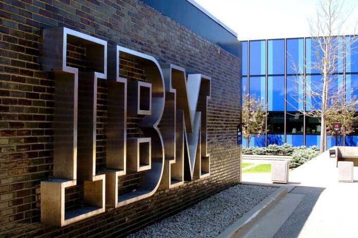 IBM.sign2020