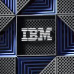 Software-defined storage