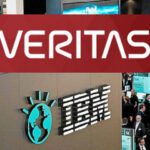 IBM.Veritas