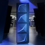 IBM z15_16apr20