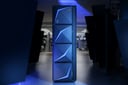 IBM z15 After One Year: Solid Growth Track, Additional Enhancements