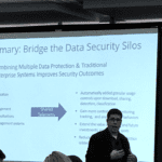 IDC breakfast 2019