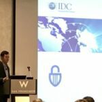 sean pike rsa conference 2017