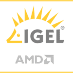 IGEL.AMD