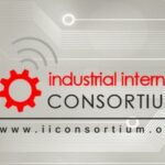 IIoT.Consortium.logo