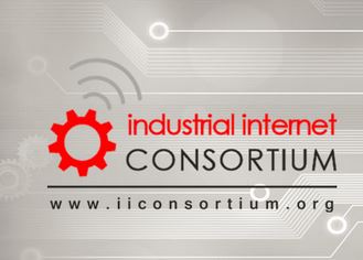 IIoT.Consortium.logo
