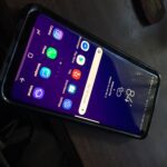 SamsungS9