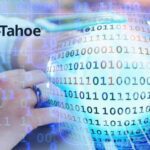 IO-Tahoe