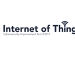 IOT act