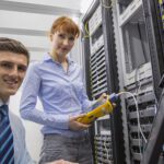 IT.Pros.Day2019