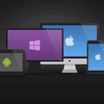 IT.devices