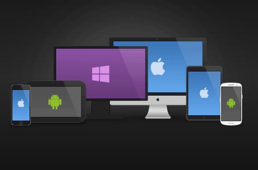 IT.devices