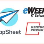 ITS.AppSheet.KentuckyPower