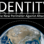 Identity.security.perimeter