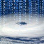 Hurricane Data