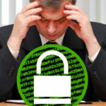 security fatigue