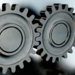 Big Data Manufacturing