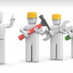 Contractor Advice