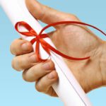 Data Engineer Certification