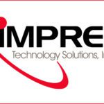 Impres.logo2