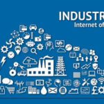 Industrial.internet.of.things