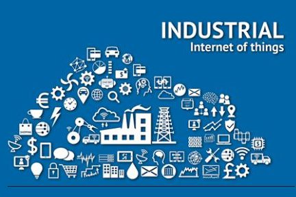 Industrial.internet.of.things