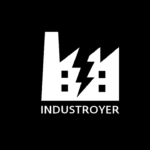 Industroyer