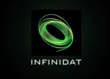Storage Array Maker Infinidat Launches Cloud Data Protection
