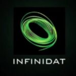 Infinidat.logo