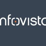 InfoVista.logo