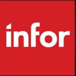 Infor.logo
