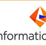 Informatica.logo2