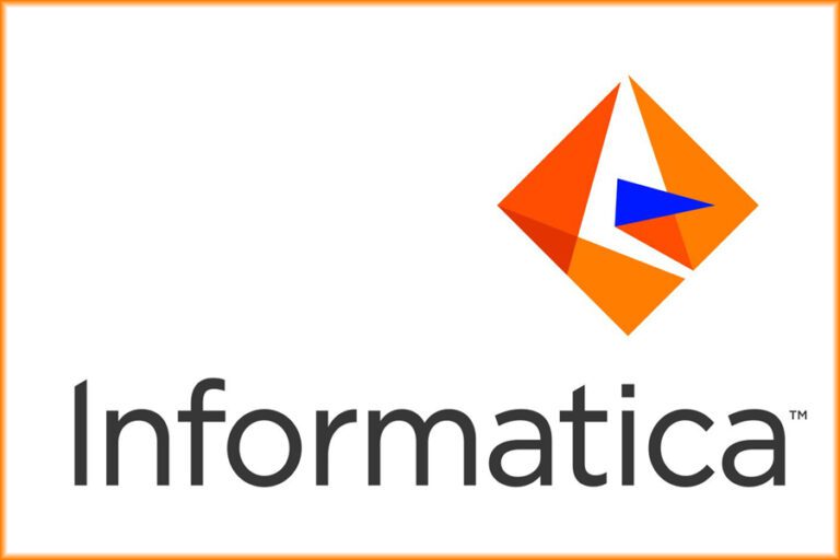 Informatica.logo2