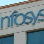 Infosys.sign