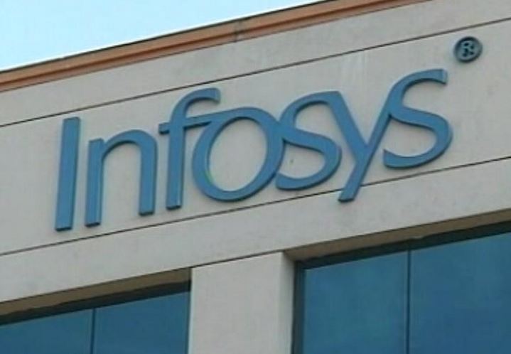 Infosys.sign
