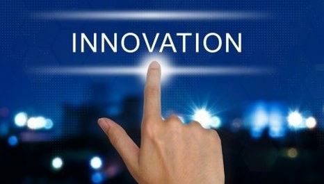 Innovation