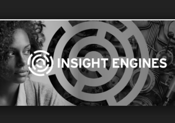 Insight.Engines