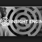 Insight.Engines